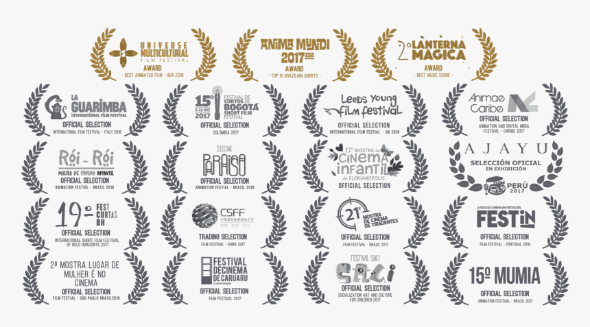 The Sand Diary , Png Download - Film Festival, Transparent Png