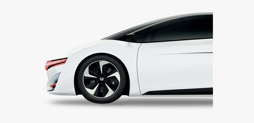 Automotive Window Tinting Utah - Lamborghini, HD Png Download