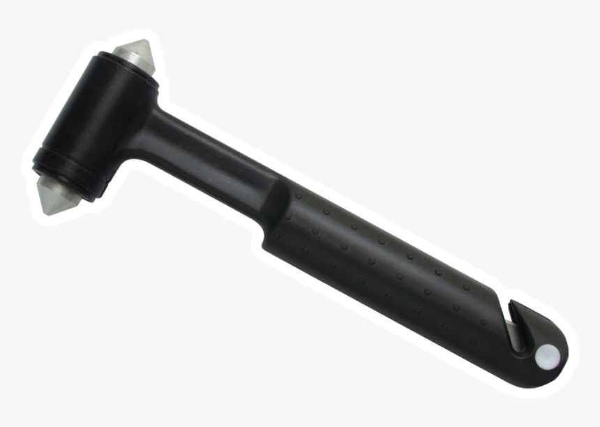 Cylinder, HD Png Download