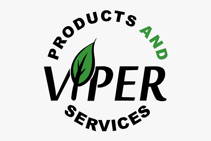 Protecting Your Profits And The Environment With Proprietary - Produkt Polski, HD Png Download