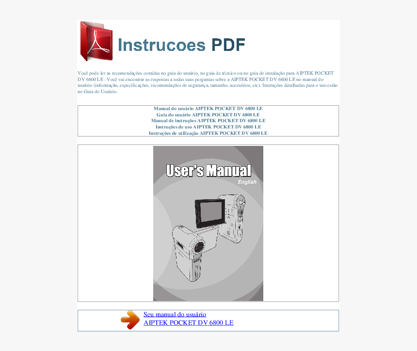 Flexscan S1932 Eizo Manual, HD Png Download