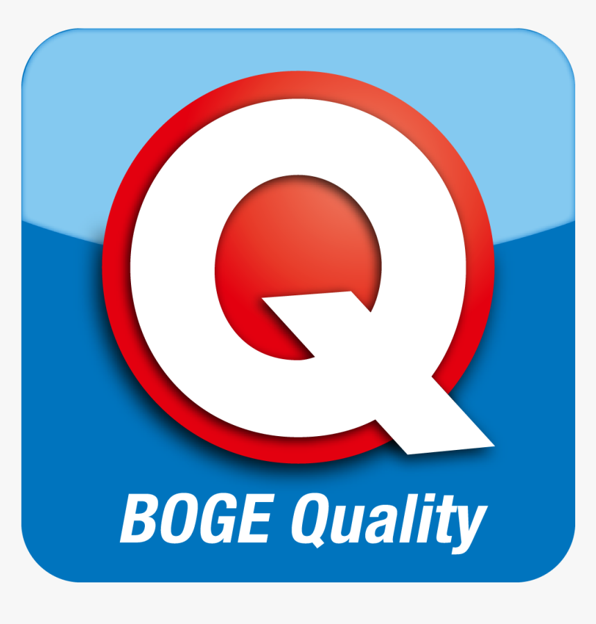 Sound Of The City Berlin, HD Png Download