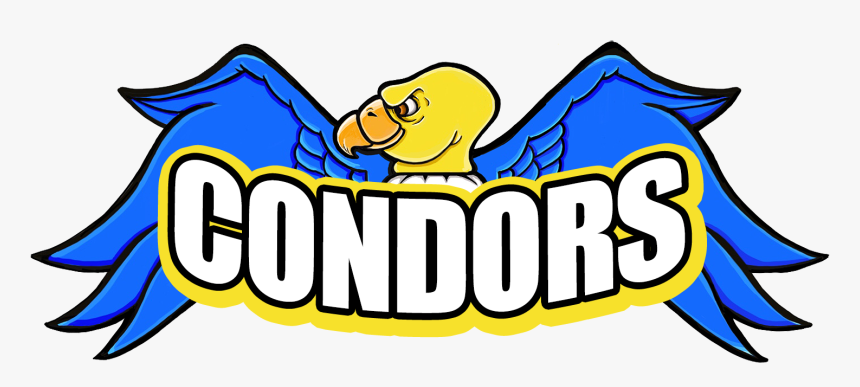 California High School Whittier Logo, HD Png Download