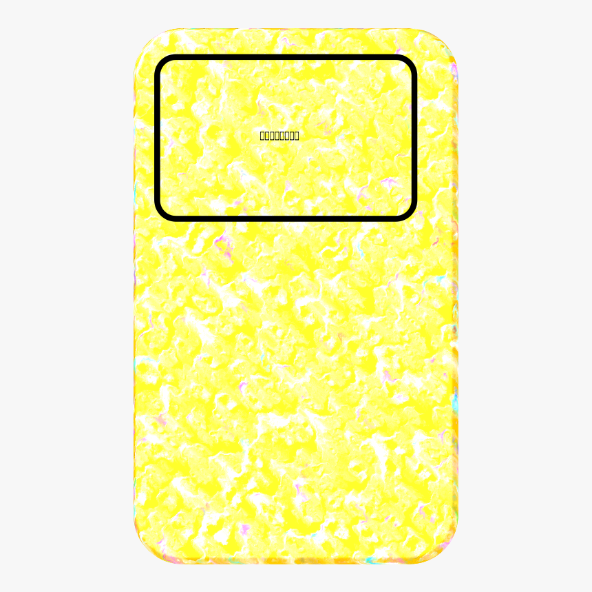 Diary 2 Svg Clip Arts - Colorfulness, HD Png Download