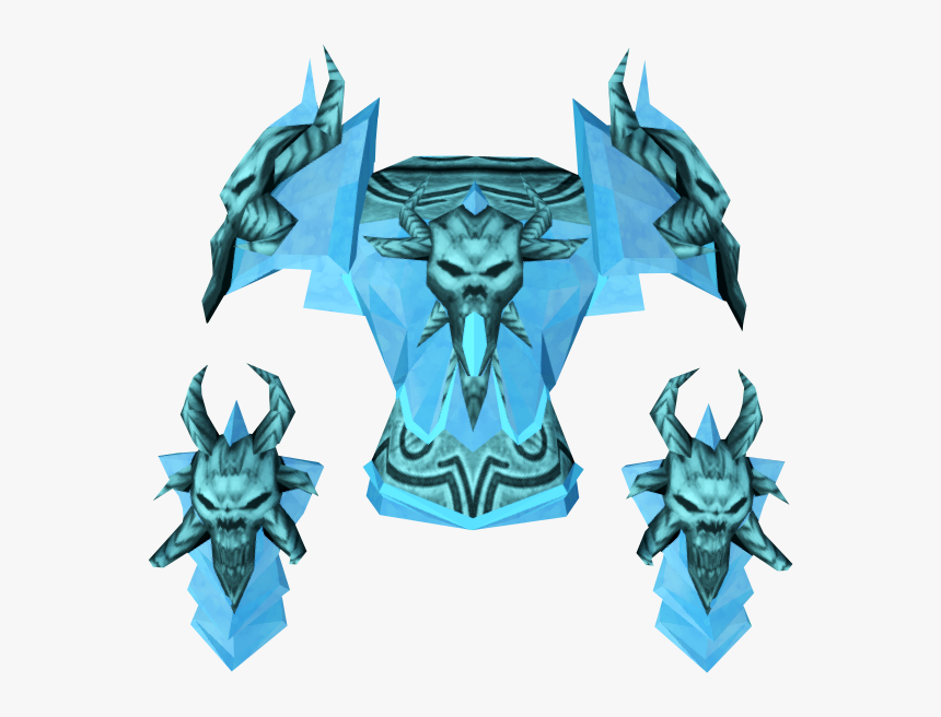 Origami, HD Png Download