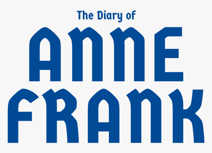 2 - Graphic Design, HD Png Download