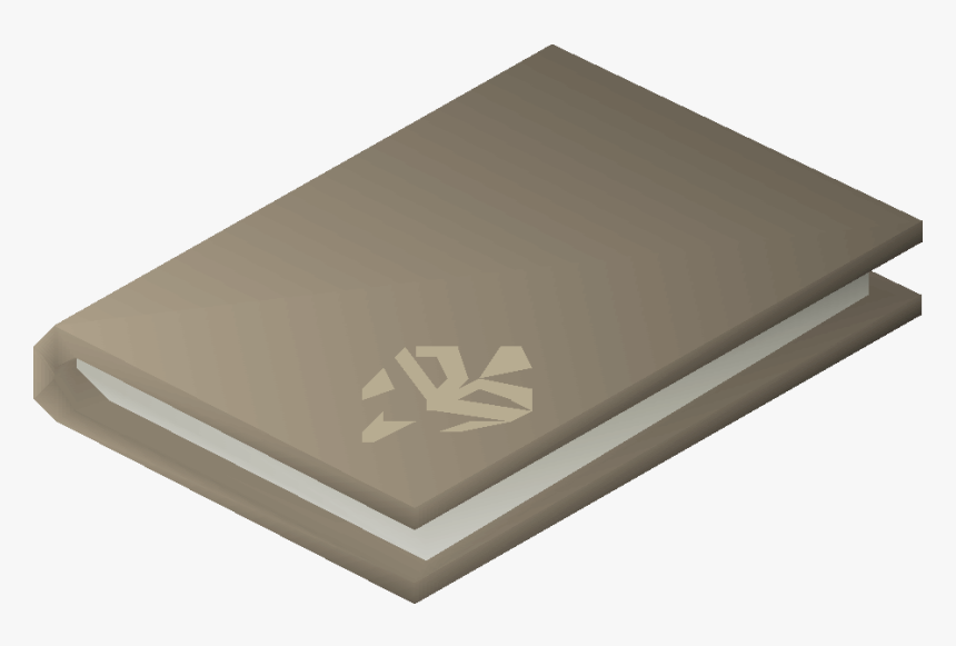 Wood, HD Png Download
