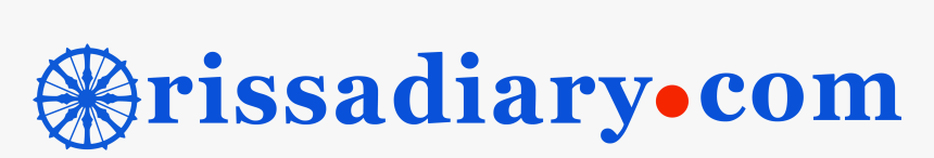 Odisha Diary Logo - Equensworldline Se, HD Png Download