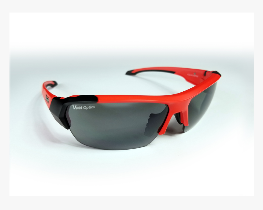 Plastic, HD Png Download