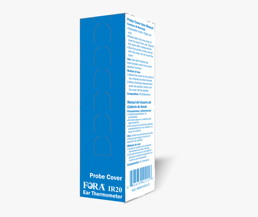 Fora Care Inc - Carton, HD Png Download