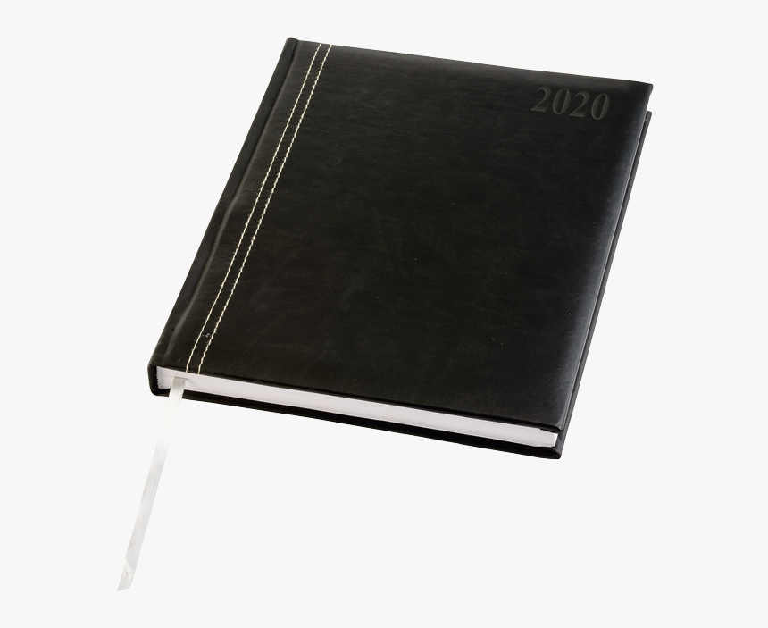 Kevro Diaries, HD Png Download