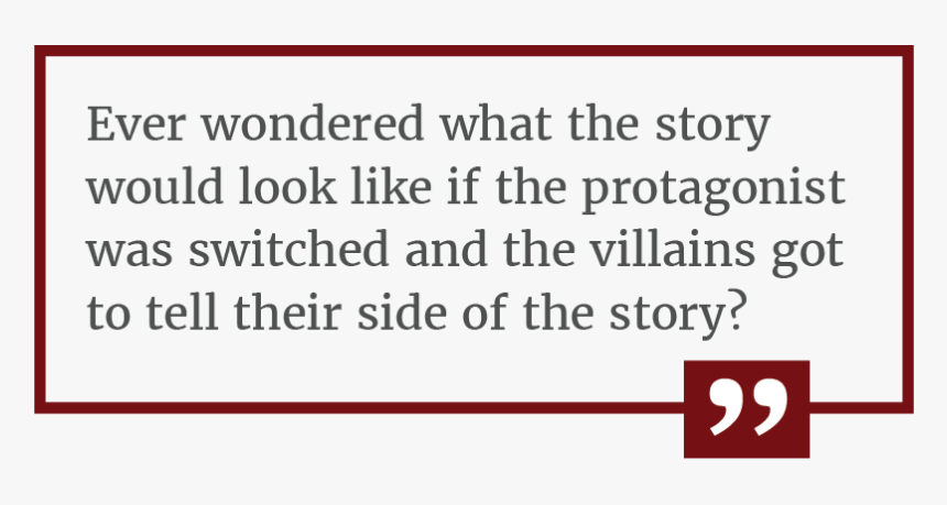 Diary-02 - Quotes, HD Png Download