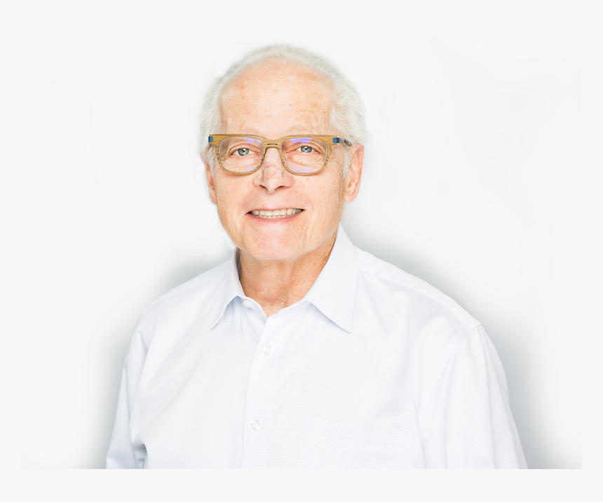Senior Citizen , Png Download - Senior Citizen, Transparent Png