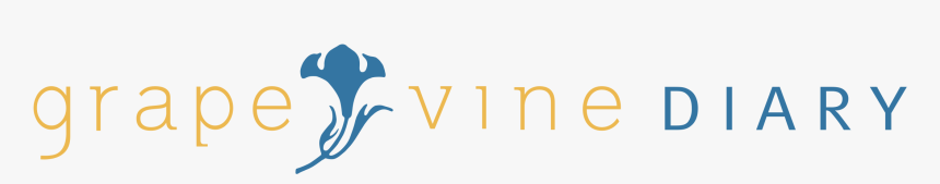 Graphic Design, HD Png Download