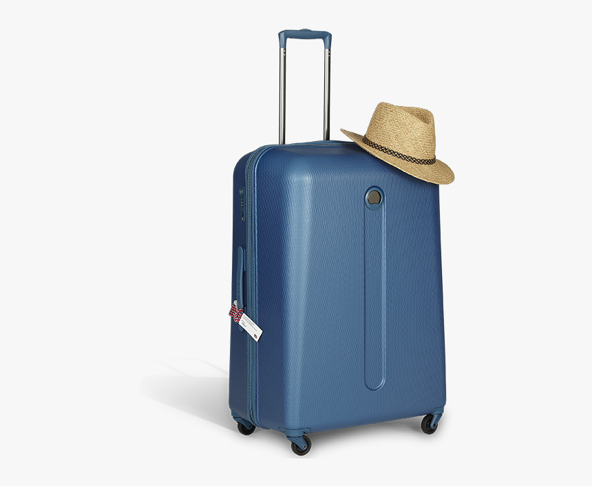 Baggage, HD Png Download