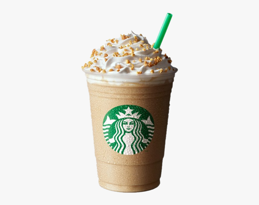 Starbucks Coffee - Starbucks Png, Transparent Png