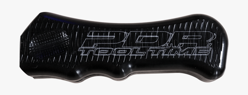 Hand Tool, HD Png Download