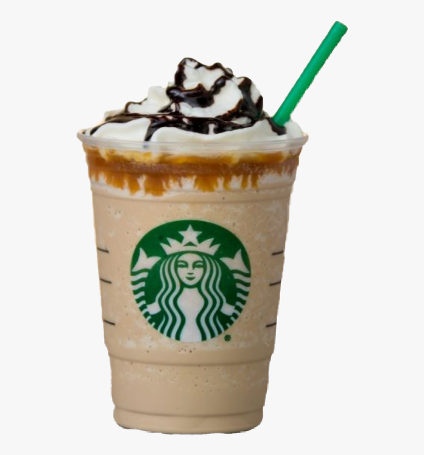 Starbucks Coffee Transparent, HD Png Download , Transparent Png Image