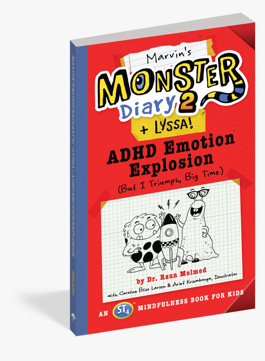 Cover - Animal, HD Png Download