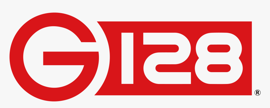 Colorfulness, HD Png Download