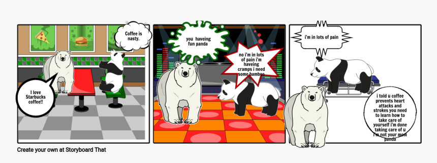 Cartoon, HD Png Download