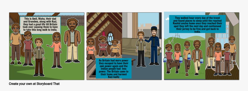 Toddler, HD Png Download