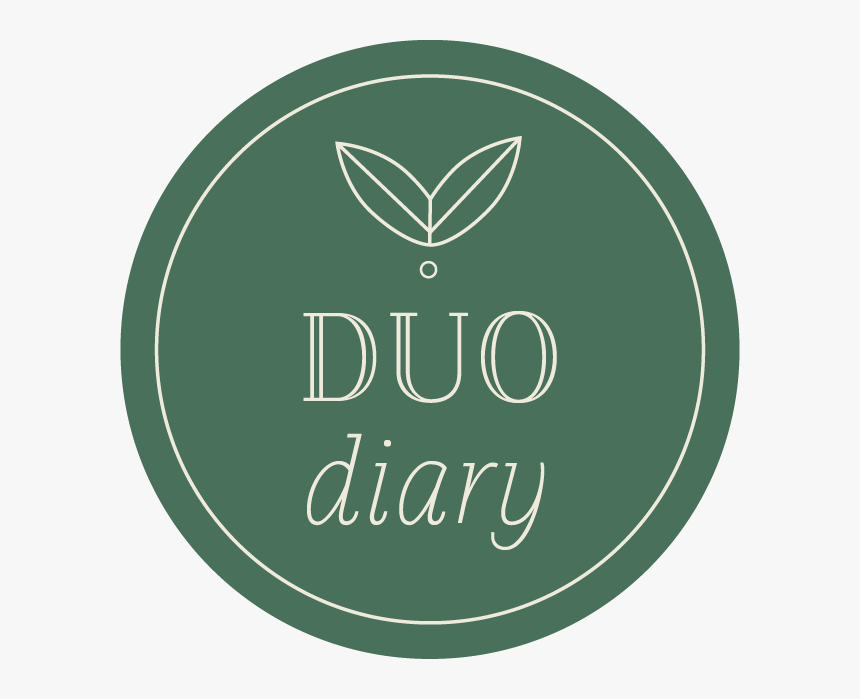 Diary Png, Transparent Png