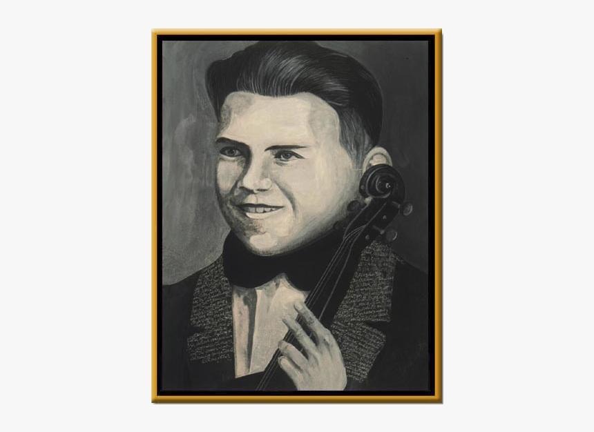 Gentleman, HD Png Download