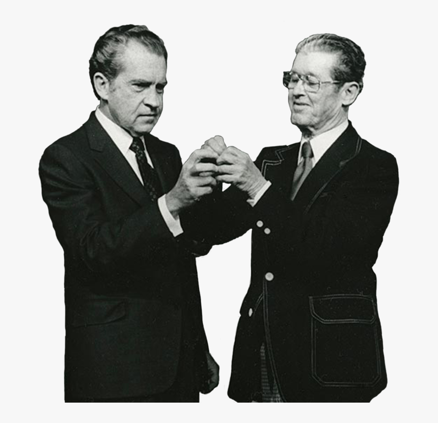 Gentleman, HD Png Download