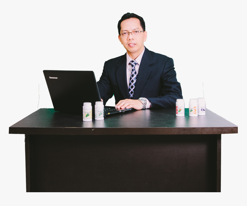 Img - Conference Room Table, HD Png Download