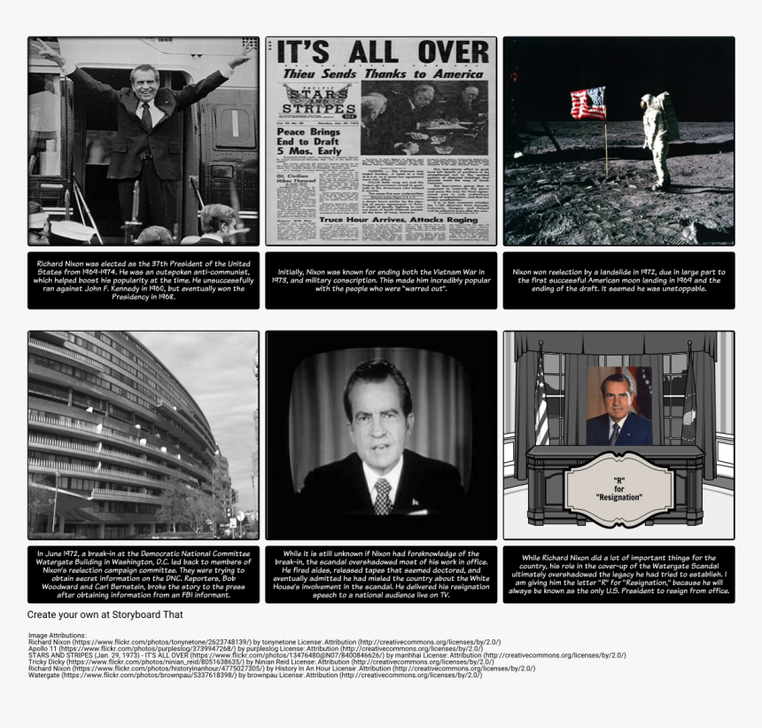 Scandal In The Scarlet Letter - Ending Of The Scarlet Letter, HD Png Download