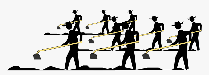 Human, HD Png Download