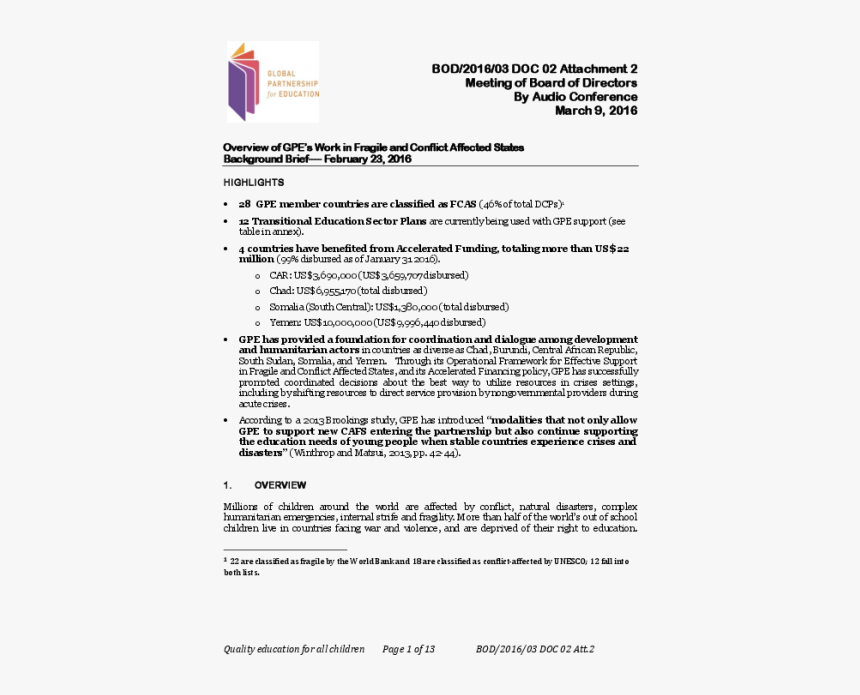 Screenshot, HD Png Download