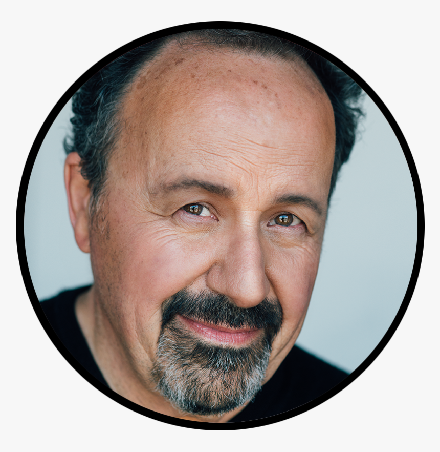 Picture - Gentleman, HD Png Download