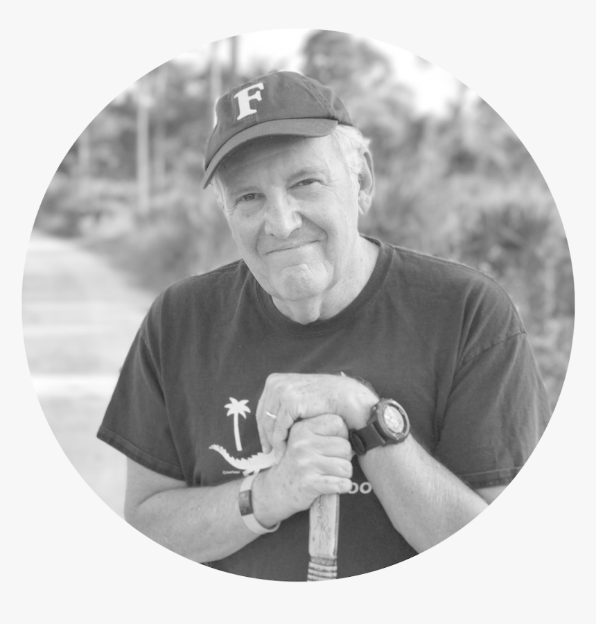 M Stoneman 3, HD Png Download