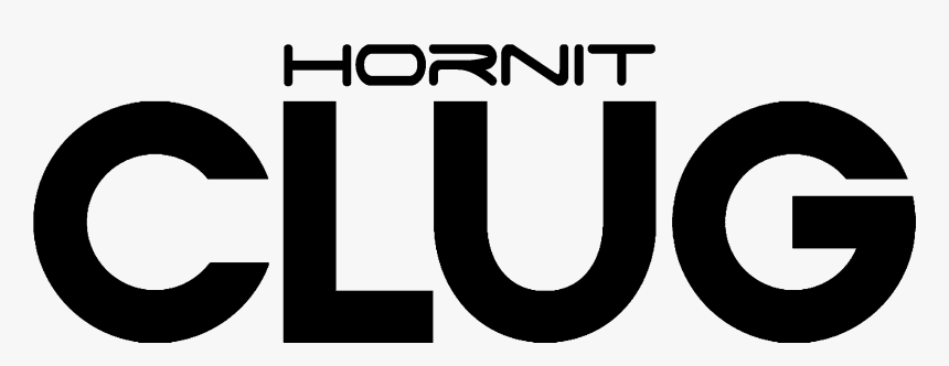 Clug, HD Png Download