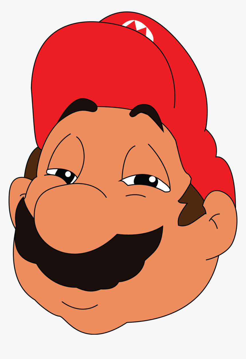 View Samegoogleiqdbsaucenao Mehrio , , Png Download, Transparent Png