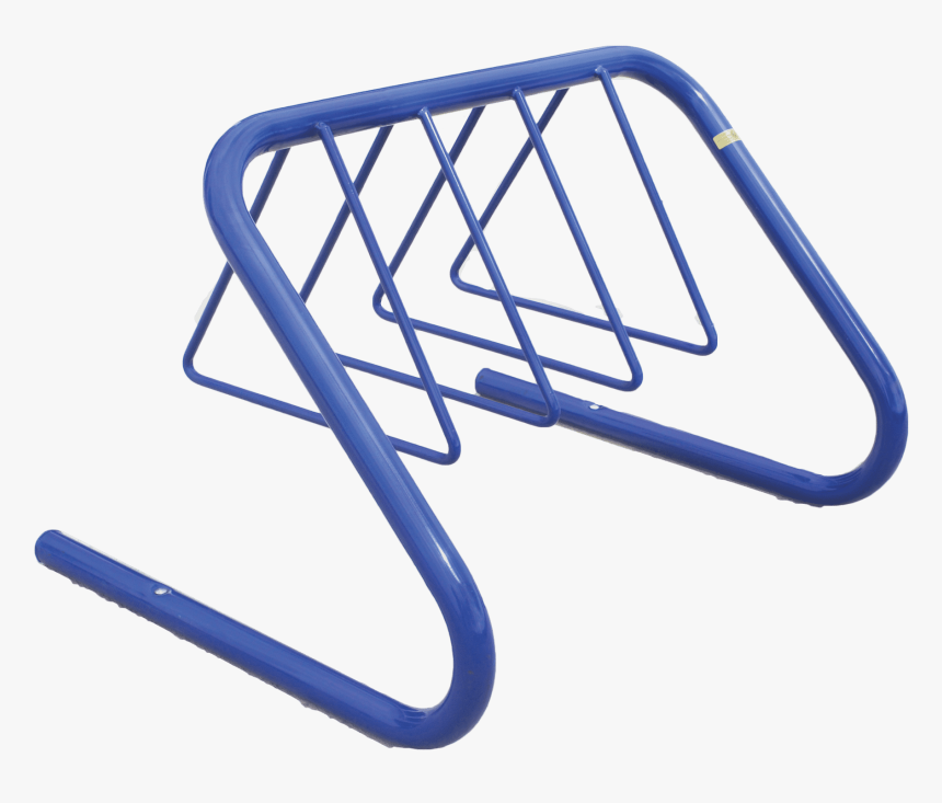 Bicycle Frame, HD Png Download