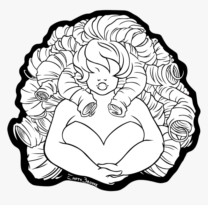 Illustration, HD Png Download