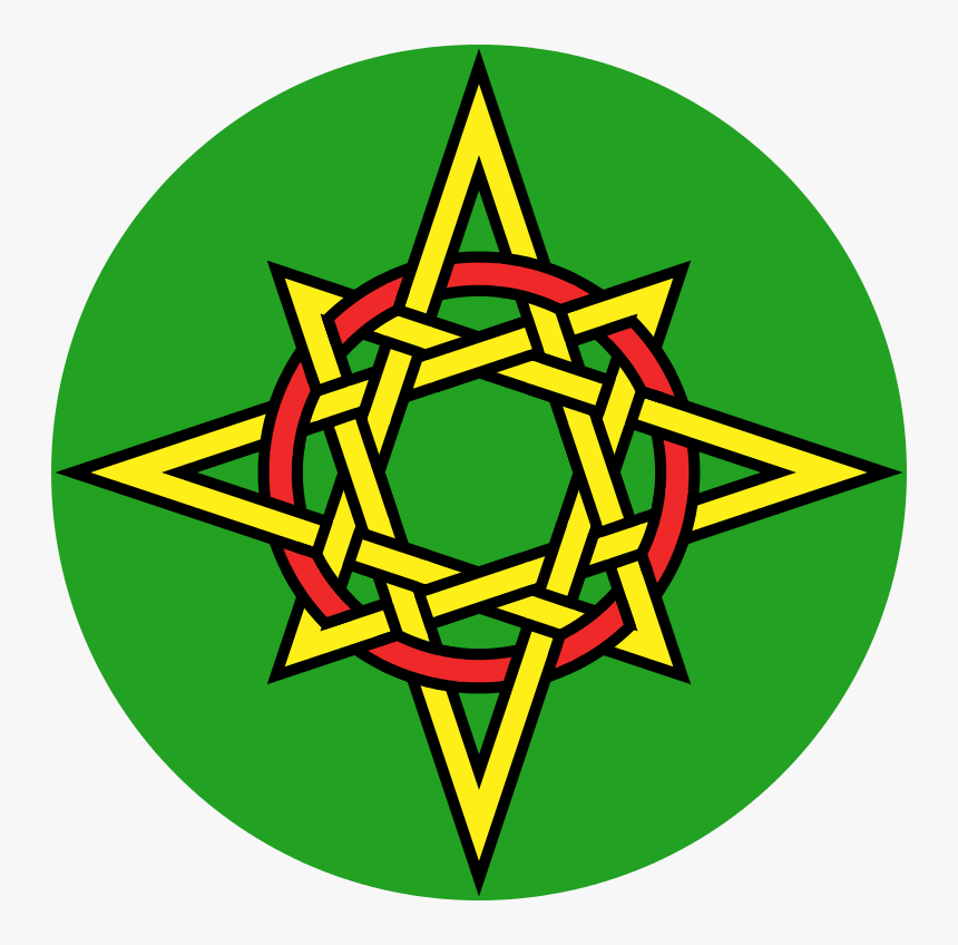 Compass, HD Png Download