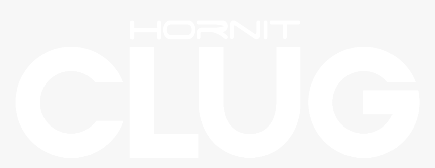 Hornit Clug Logo, HD Png Download