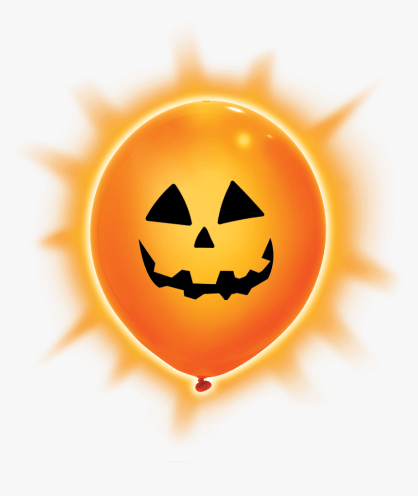 Illoom Balloon, HD Png Download