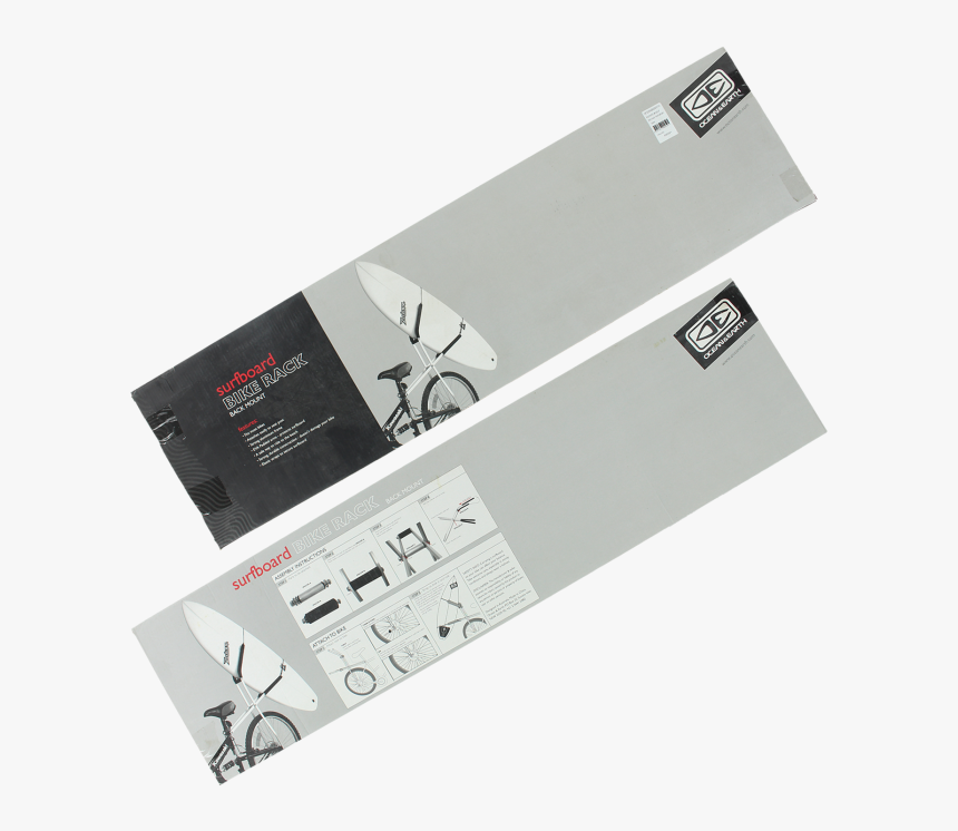 Wallet, HD Png Download