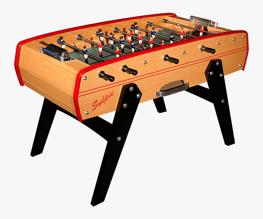 Baby Foot Png - Table Baby Foot Png, Transparent Png