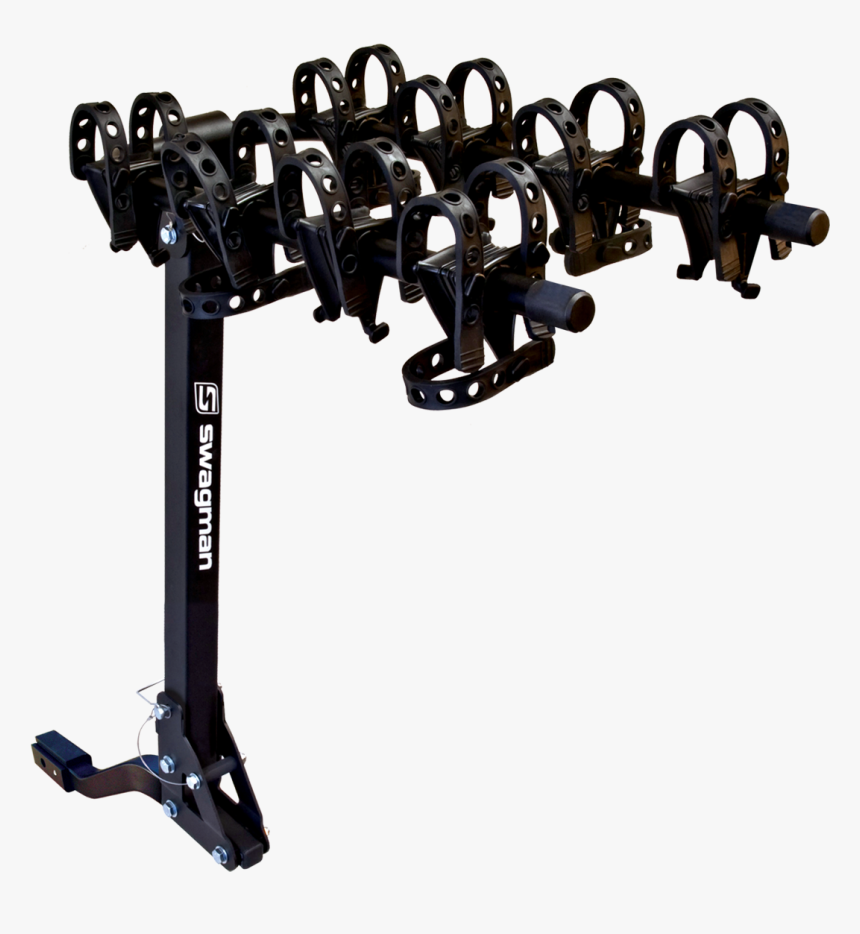 Swagman 63380, HD Png Download