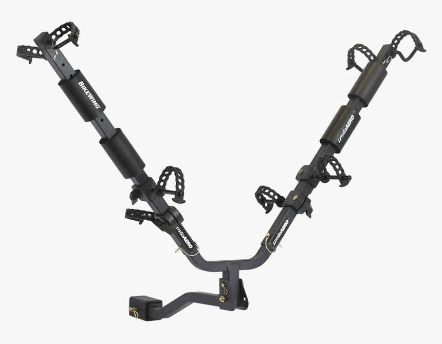 Exercise Machine, HD Png Download