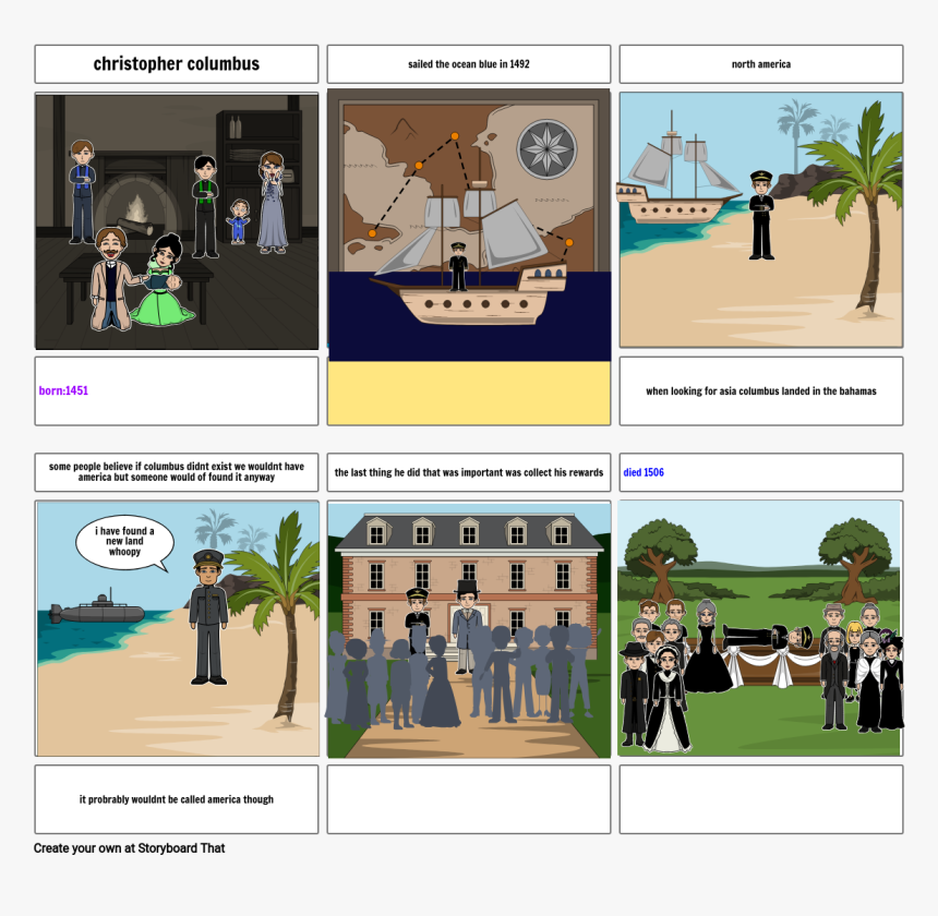 Mice And Men Characters 1, HD Png Download