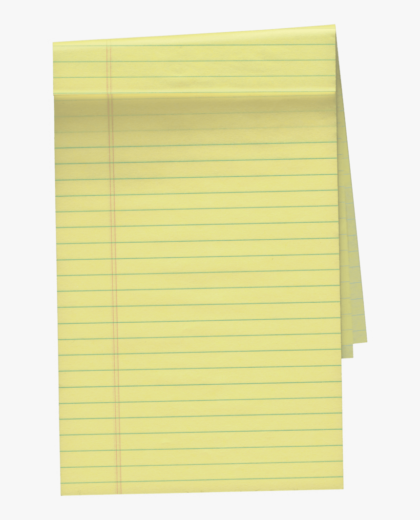 Art, HD Png Download