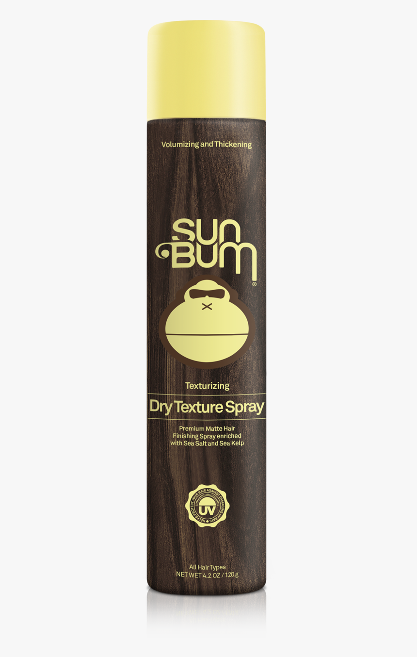 Eye Liner, HD Png Download