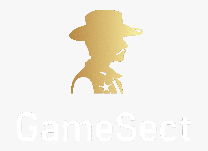 Gamesect - Poster, HD Png Download